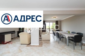 Продава КЪЩА | Imot.bg — малка снимка 9