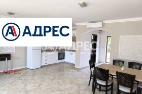 Продава КЪЩА | Imot.bg — малка снимка 8