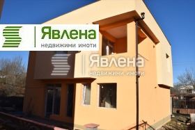 Снимка Продава КЪЩА