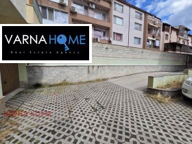Обява Продава ГАРАЖ,град Варна, Възраждане 1