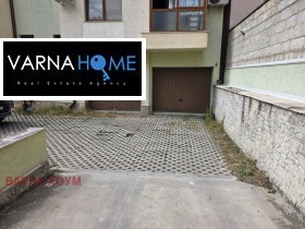 Обява Продава ГАРАЖ,град Варна, Възраждане 1