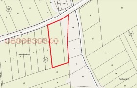 Обява Продава ПАРЦЕЛ,гр. Аксаково, област Варна