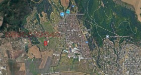 Продава ПАРЦЕЛ | Imot.bg — малка снимка 3