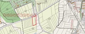 Продава ПАРЦЕЛ | Imot.bg — малка снимка 2