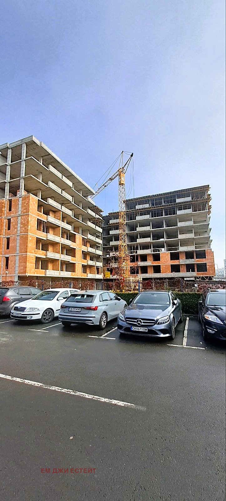 Продава 3-СТАЕН, град Бургас, Меден рудник - зона В • 105000 € / 205362.15 лв. • 19288771 1 — Holmes.bg Продава 3-СТАЕН, град Бургас, Меден рудник - зона В • 105000 € / 205362.15 лв. • 19288771 1