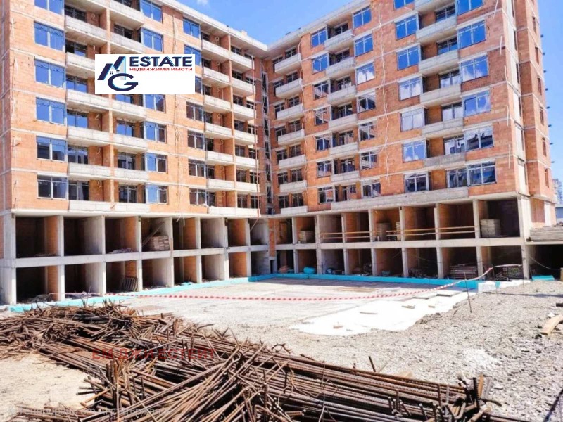 Продава 3-СТАЕН, град Бургас, Меден рудник - зона В • 119000 € / 232743.77 лв. • 25263694 1 — Holmes.bg Продава 3-СТАЕН, град Бургас, Меден рудник - зона В • 119000 € / 232743.77 лв. • 25263694 1