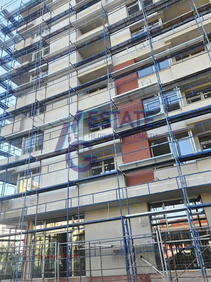 Продава 3-СТАЕН, град Бургас, Меден рудник - зона В • 119000 € • 90265986 1 — Holmes.bg Продава 3-СТАЕН, град Бургас, Меден рудник - зона В • 119000 € • 90265986 1