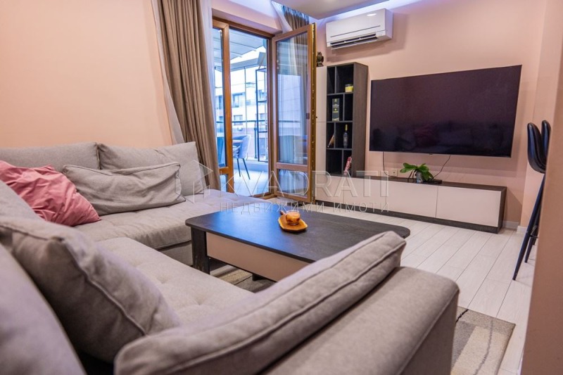 Продава 3-СТАЕН, град Пловдив, Кършияка • 270000 € / 528074.10 лв. • 38053729 1 — Holmes.bg Продава 3-СТАЕН, град Пловдив, Кършияка • 270000 € / 528074.10 лв. • 38053729 1