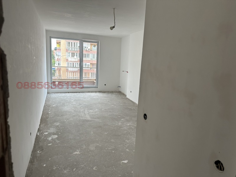 Продава 3-СТАЕН, град София, Дървеница • 297190 € • 13571358 1 — Holmes.bg Продава 3-СТАЕН, град София, Дървеница • 297190 € • 13571358 1