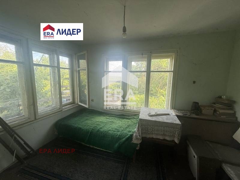 Продава Къща област Русе , с. Николово , 25 кв.м | 25936300 — Imoti.com Продава Къща област Русе , с. Николово , 25 кв.м | 25936300