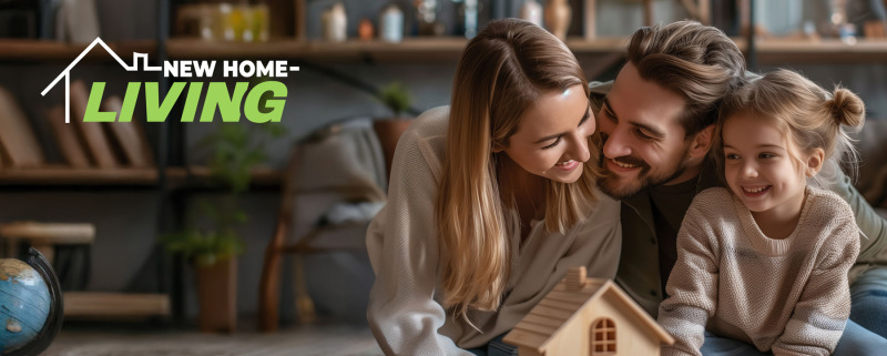 Продава ГАРАЖ, ПАРКОМЯСТО, град Пловдив, Тракия • 48000 € / 93879.84 лв. • 20013795 1 — Holmes.bg Продава ГАРАЖ, ПАРКОМЯСТО, град Пловдив, Тракия • 48000 € / 93879.84 лв. • 20013795 1