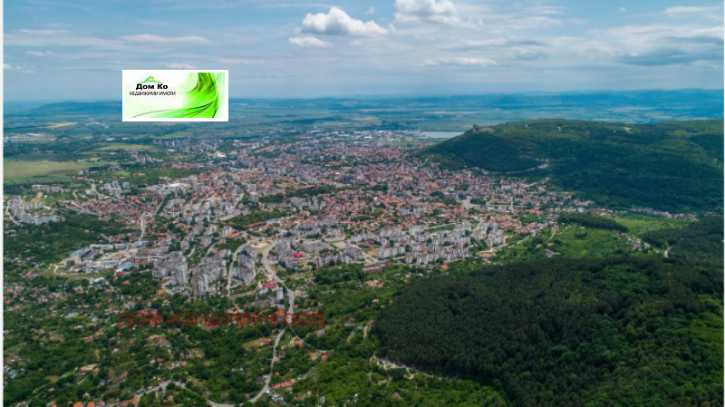 Продава ПАРЦЕЛ, град Шумен, Дивдядово • 62000 € • 74940773 1 — Holmes.bg Продава ПАРЦЕЛ, град Шумен, Дивдядово • 62000 € • 74940773 1