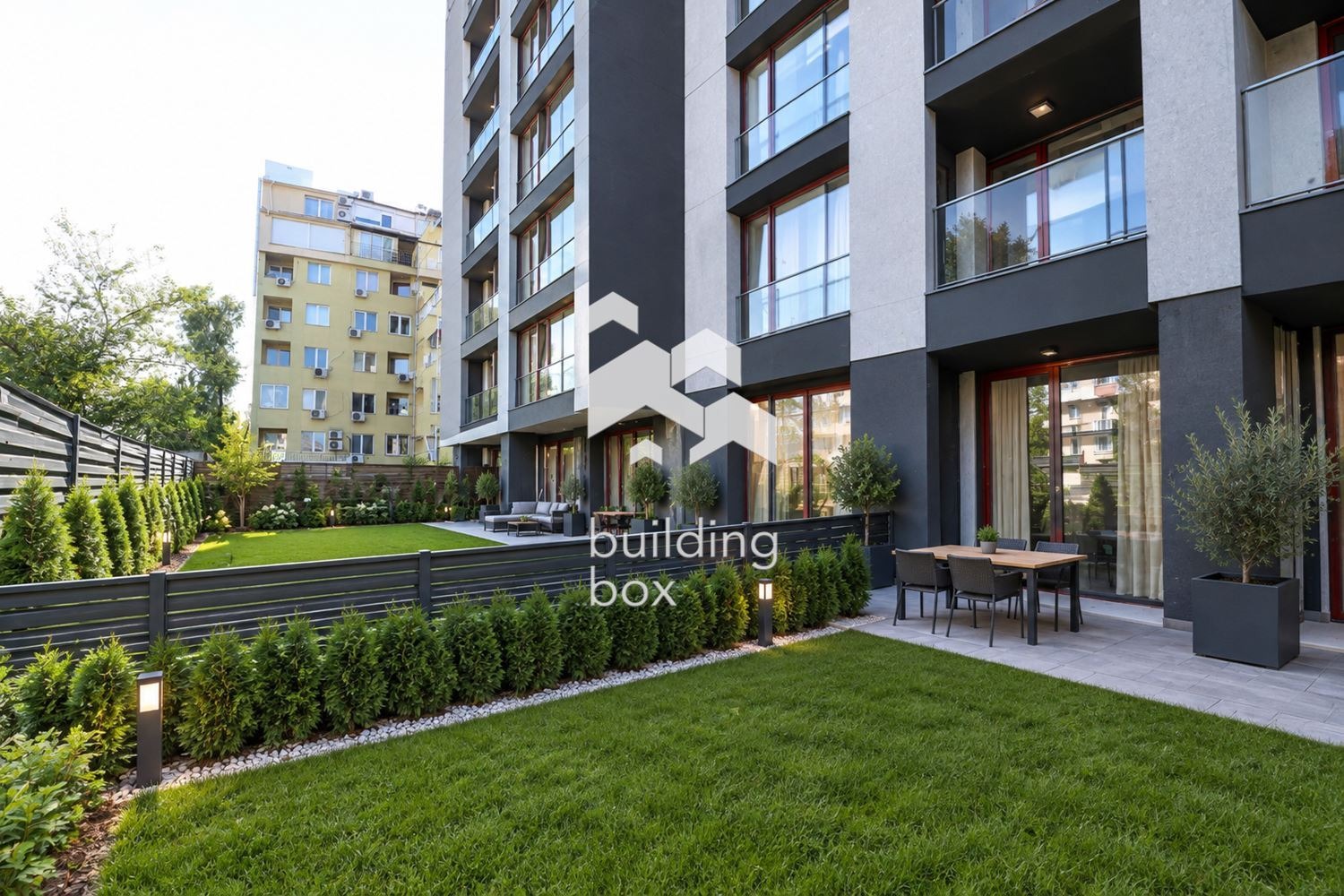 Продава 3-стаен град София , Манастирски ливади , 130 кв.м | 10168469 — Imoti.com Продава 3-стаен град София , Манастирски ливади , 130 кв.м | 10168469