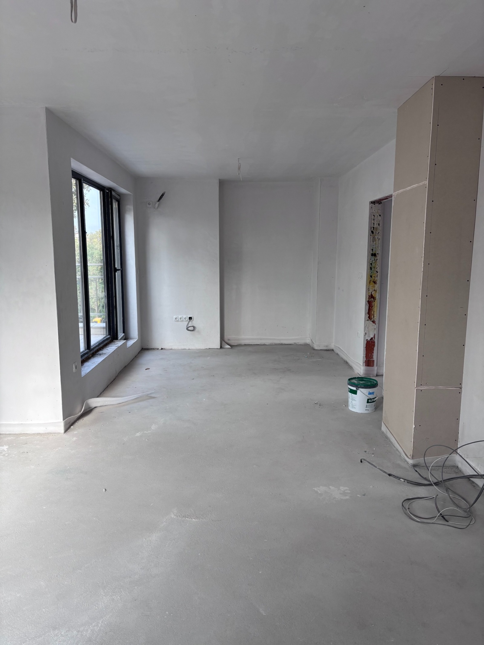 Продава 3-стаен град Пловдив , Център , 140 кв.м | 17081219 — Imoti.com Продава 3-стаен град Пловдив , Център , 140 кв.м | 17081219