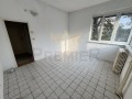 Продава 2-СТАЕН, град София, Яворов • 207900 € / 406617.06 лв. • 74072144 4 — Holmes.bg Продава 2-СТАЕН, град София, Яворов • 207900 € / 406617.06 лв. • 74072144 4