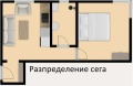 Продава 2-СТАЕН, град София, Яворов • 207900 € / 406617.06 лв. • 74072144 7 — Holmes.bg Продава 2-СТАЕН, град София, Яворов • 207900 € / 406617.06 лв. • 74072144 7