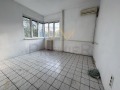 Продава 2-СТАЕН, град София, Яворов • 207900 € / 406617.06 лв. • 74072144 5 — Holmes.bg Продава 2-СТАЕН, град София, Яворов • 207900 € / 406617.06 лв. • 74072144 5