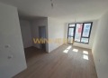 Продава 2-стаен град София , Малинова долина , 60 кв.м | 24192596 — Imoti.com Продава 2-стаен град София , Малинова долина , 60 кв.м | 24192596