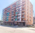 Продава 3-СТАЕН, град Бургас, Меден рудник - зона В • 119000 € / 232743.77 лв. • 25263694 2 — Holmes.bg Продава 3-СТАЕН, град Бургас, Меден рудник - зона В • 119000 € / 232743.77 лв. • 25263694 2