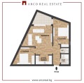 Продава 3-СТАЕН, град София, Манастирски ливади • 228000 € / 445929.24 лв. • 32294719 5 — Holmes.bg Продава 3-СТАЕН, град София, Манастирски ливади • 228000 € / 445929.24 лв. • 32294719 5