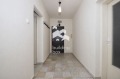 Продава 3-стаен град София , Център , 90 кв.м | 22645839 — Imoti.com Продава 3-стаен град София , Център , 90 кв.м | 22645839