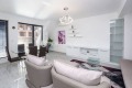 Продава 3-стаен град София , Център , 133 кв.м | 79576403 — Imoti.com Продава 3-стаен град София , Център , 133 кв.м | 79576403