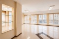 Продава 3-стаен град София , Лозенец , 102 кв.м | 68995707 — Imoti.com Продава 3-стаен град София , Лозенец , 102 кв.м | 68995707