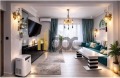Продава 3-СТАЕН, град София, Славия • 310000 € • 94105228 1 — Holmes.bg Продава 3-СТАЕН, град София, Славия • 310000 € • 94105228 1