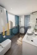 Продава 3-СТАЕН, град София, Славия • 310000 € • 94105228 3 — Holmes.bg Продава 3-СТАЕН, град София, Славия • 310000 € • 94105228 3