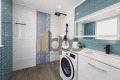 Продава 3-СТАЕН, град София, Славия • 310000 € • 94105228 6 — Holmes.bg Продава 3-СТАЕН, град София, Славия • 310000 € • 94105228 6