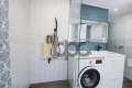 Продава 3-СТАЕН, град София, Славия • 310000 € • 94105228 7 — Holmes.bg Продава 3-СТАЕН, град София, Славия • 310000 € • 94105228 7