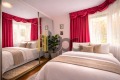 Продава 3-СТАЕН, град София, Славия • 310000 € • 94105228 5 — Holmes.bg Продава 3-СТАЕН, град София, Славия • 310000 € • 94105228 5