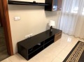Продава 3-СТАЕН, град София, Овча купел 2 • 259000 € • 59589367 4 — Holmes.bg Продава 3-СТАЕН, град София, Овча купел 2 • 259000 € • 59589367 4
