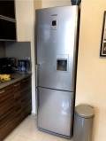 Продава 3-СТАЕН, град София, Овча купел 2 • 259000 € • 59589367 7 — Holmes.bg Продава 3-СТАЕН, град София, Овча купел 2 • 259000 € • 59589367 7
