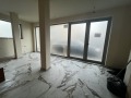 Продава МАГАЗИН, град София, Банишора • 124000 € / 242522.92 лв. • 94496180 4 — Holmes.bg Продава МАГАЗИН, град София, Банишора • 124000 € / 242522.92 лв. • 94496180 4
