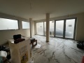 Продава МАГАЗИН, град София, Банишора • 124000 € / 242522.92 лв. • 94496180 9 — Holmes.bg Продава МАГАЗИН, град София, Банишора • 124000 € / 242522.92 лв. • 94496180 9