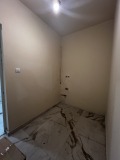 Продава МАГАЗИН, град София, Банишора • 124000 € / 242522.92 лв. • 94496180 3 — Holmes.bg Продава МАГАЗИН, град София, Банишора • 124000 € / 242522.92 лв. • 94496180 3