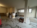 Продава МАГАЗИН, град София, Банишора • 124000 € / 242522.92 лв. • 94496180 7 — Holmes.bg Продава МАГАЗИН, град София, Банишора • 124000 € / 242522.92 лв. • 94496180 7