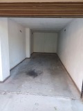 Продава ГАРАЖ, ПАРКОМЯСТО, гр. София, Люлин 1, снимка 1 — Bazar.bg Продава ГАРАЖ, ПАРКОМЯСТО, гр. София, Люлин 1, снимка 1
