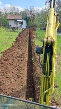 Продава ПАРЦЕЛ, град Плевен, м-т Мъртва долина • 13500 € • 12718726 14 — Holmes.bg Продава ПАРЦЕЛ, град Плевен, м-т Мъртва долина • 13500 € • 12718726 14