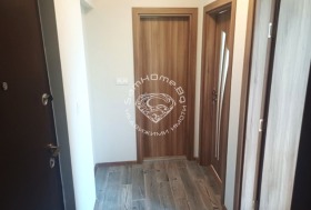 Продава 2-СТАЕН | Imot.bg — малка снимка 4