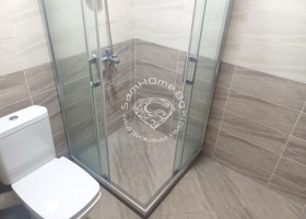 Продава 2-СТАЕН | Imot.bg — малка снимка 3