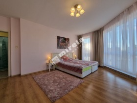 Продава 3-СТАЕН | Imot.bg — малка снимка 10