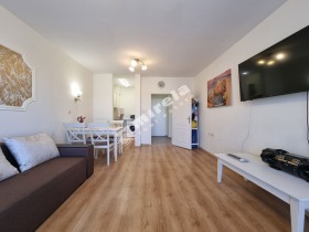 Продава 3-СТАЕН | Imot.bg — малка снимка 5