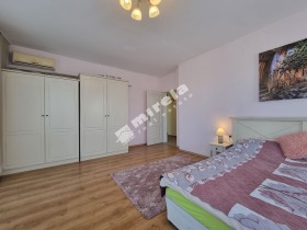 Продава 3-СТАЕН | Imot.bg — малка снимка 12