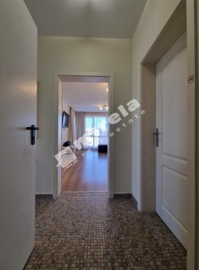 Продава 3-СТАЕН | Imot.bg — малка снимка 9