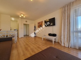 Продава 3-СТАЕН | Imot.bg — малка снимка 4