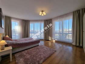 Продава 3-СТАЕН | Imot.bg — малка снимка 11