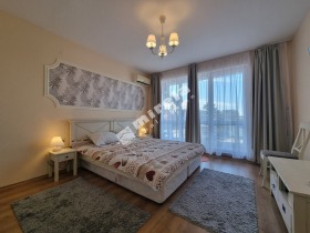 Продава 3-СТАЕН | Imot.bg — малка снимка 15