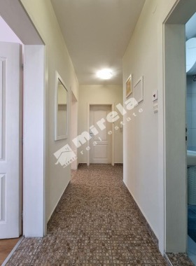 Продава 3-СТАЕН | Imot.bg — малка снимка 8